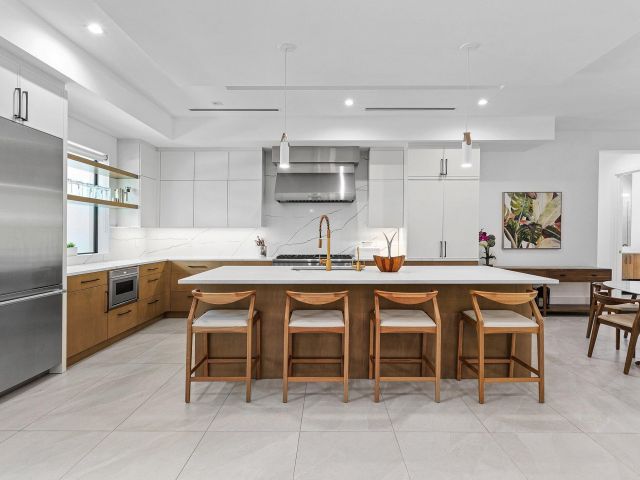 Дом в аренду по адресу 130 Pineapple Road - фото 6434381