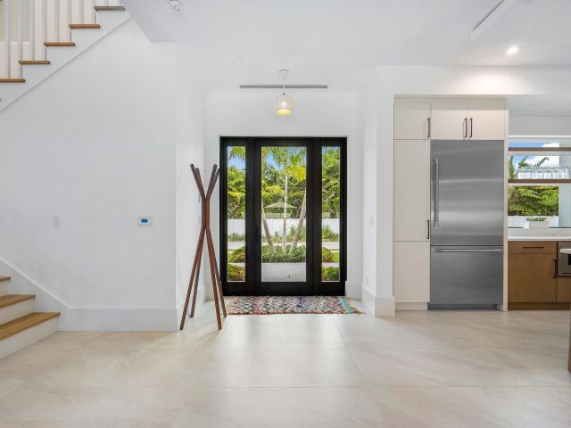 Дом в аренду по адресу 130 Pineapple Road - фото 6434382