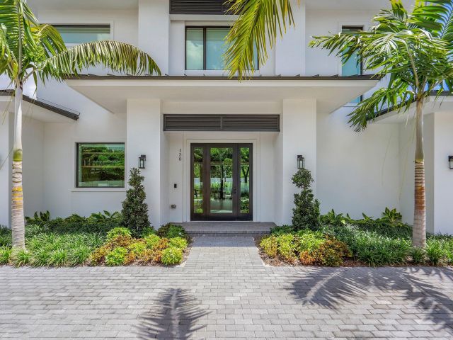 Дом в аренду по адресу 130 Pineapple Road - фото 6434385