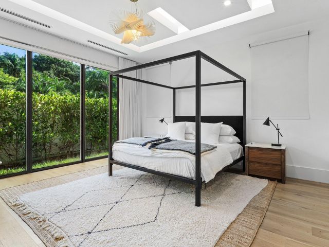 Дом в аренду по адресу 130 Pineapple Road - фото 6713458