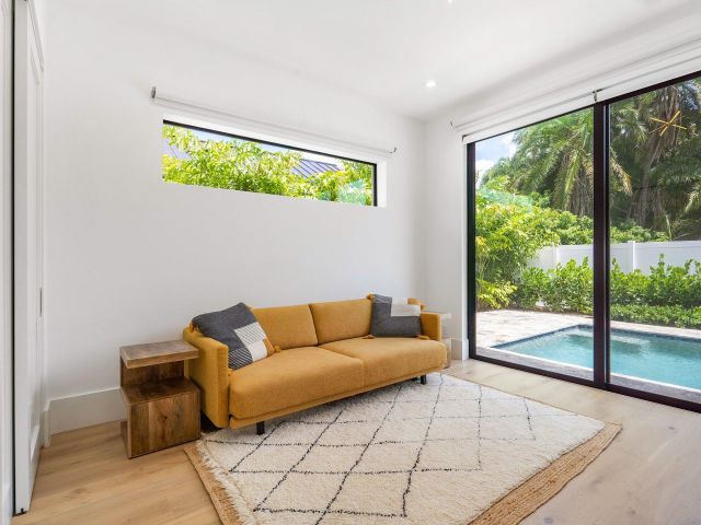 Дом в аренду по адресу 130 Pineapple Road - фото 6713459