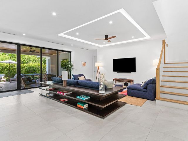 Дом в аренду по адресу 130 Pineapple Road - фото 6713460