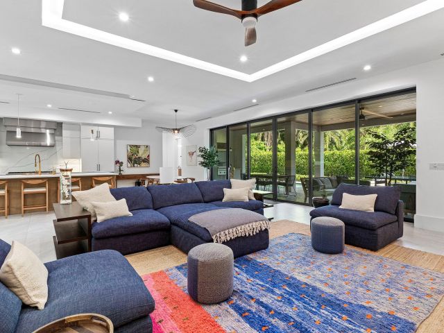 Дом в аренду по адресу 130 Pineapple Road - фото 6713461