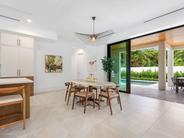 Дом в аренду по адресу 130 Pineapple Road - фото 6713462