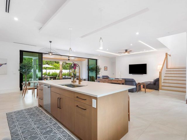 Дом в аренду по адресу 130 Pineapple Road - фото 6713464