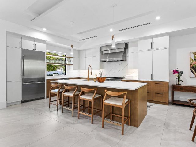 Дом в аренду по адресу 130 Pineapple Road - фото 6713465