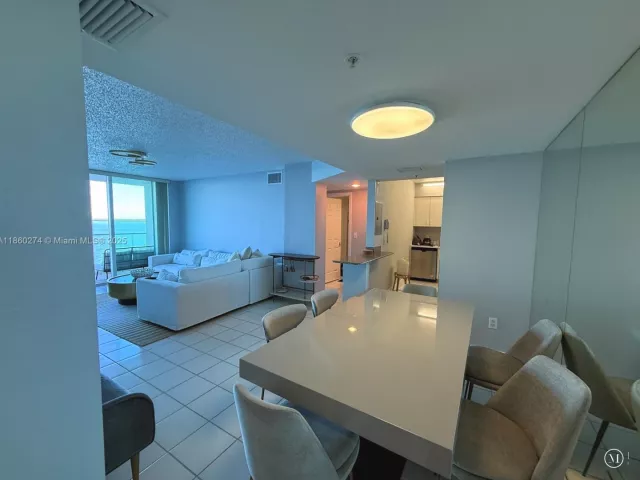 Квартира в аренду номер703 - фото 6435204