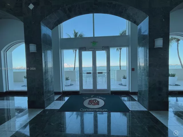 Квартира в аренду номер703 - фото 6435187