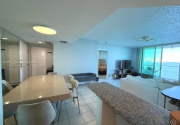 Квартира #703