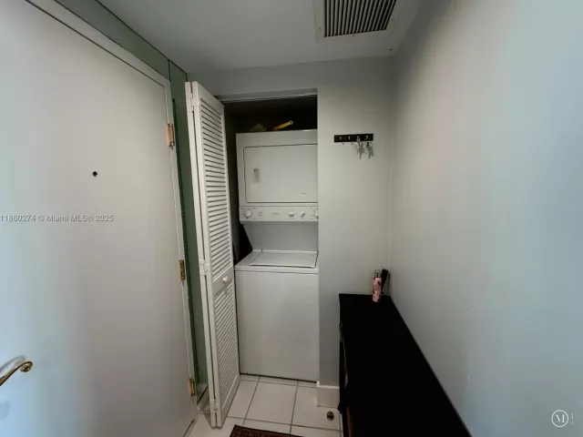 Квартира в аренду номер703 - фото 6435188