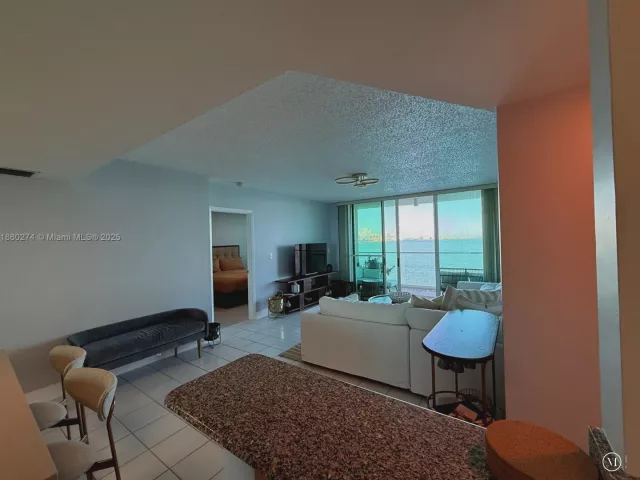 Квартира в аренду номер703 - фото 6435189