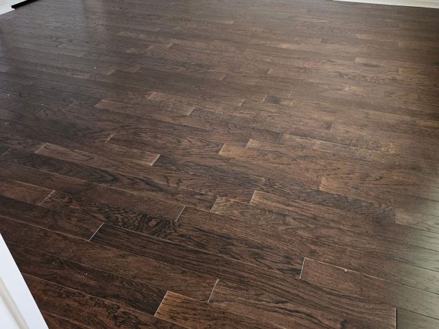 Продажа дома по адресу 421 Gazetta Way - фото 6495297