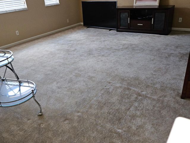 Продажа дома по адресу 421 Gazetta Way - фото 6495298