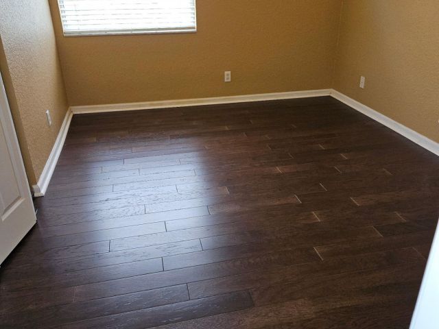 Продажа дома по адресу 421 Gazetta Way - фото 6495300