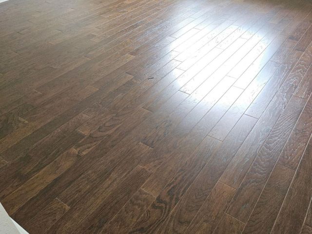 Продажа дома по адресу 421 Gazetta Way - фото 6495301