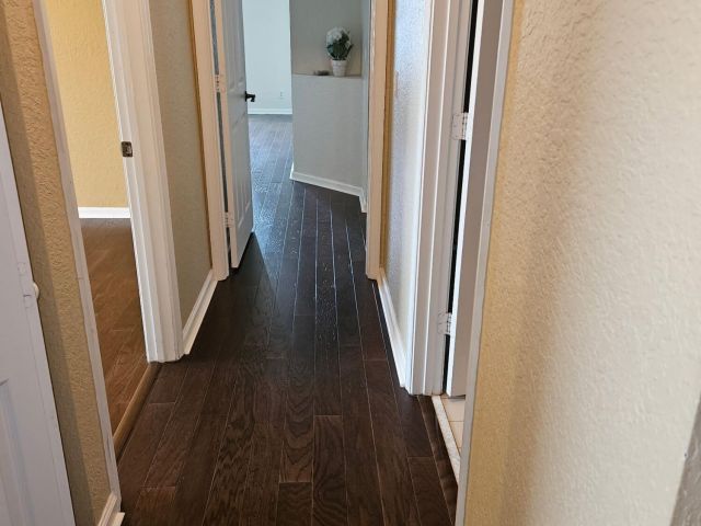 Продажа дома по адресу 421 Gazetta Way - фото 6495302