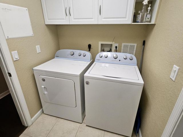 Продажа дома по адресу 421 Gazetta Way - фото 6495303