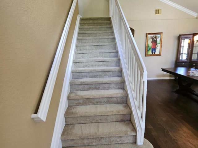 Продажа дома по адресу 421 Gazetta Way - фото 6495304