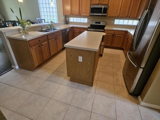 Продажа дома по адресу 421 Gazetta Way - фото 6495305