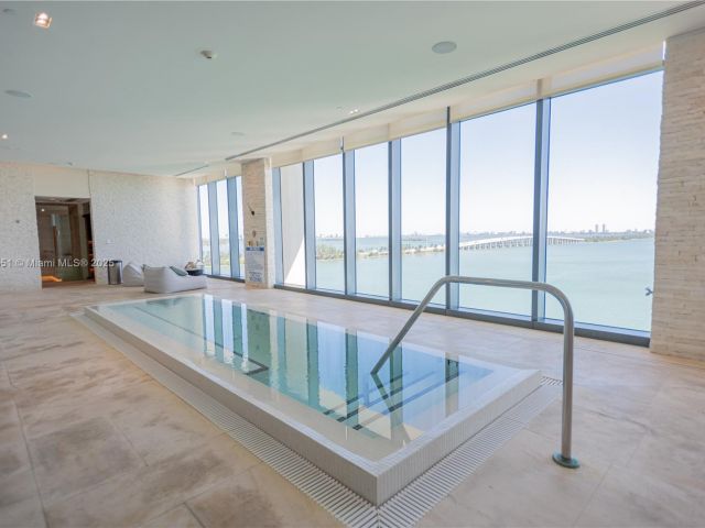 Продажа квартиры #1504 - фото 6435567