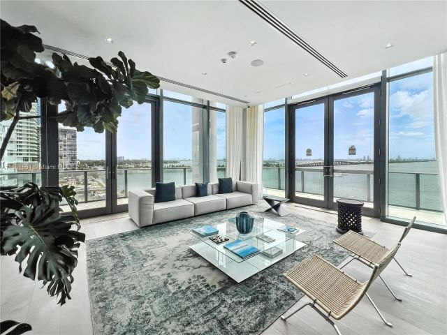 Продажа квартиры #1504 - фото 6435568