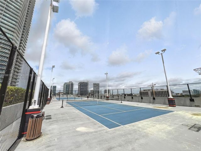 Продажа квартиры #1504 - фото 6435569