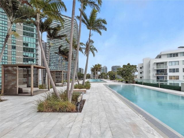 Продажа квартиры #1504 - фото 6435572