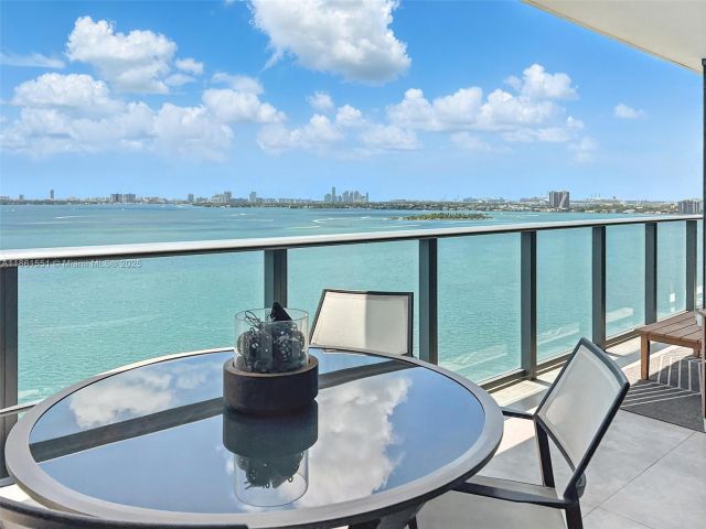 Продажа квартиры #1504 - фото 6435574