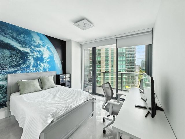 Продажа квартиры #1504 - фото 6435575