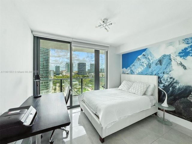 Продажа квартиры #1504 - фото 6435576