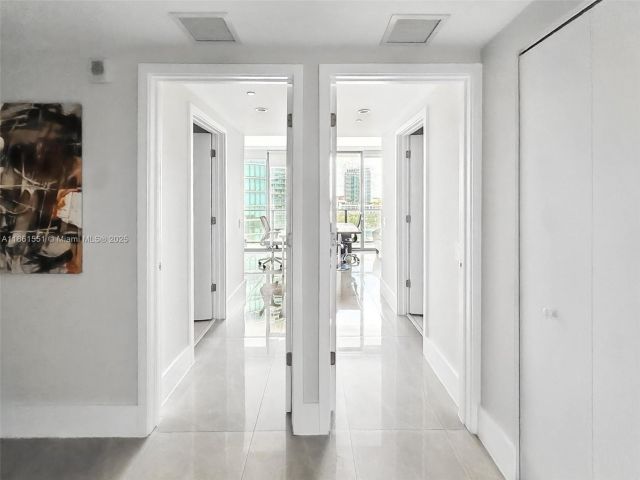 Продажа квартиры #1504 - фото 6435577