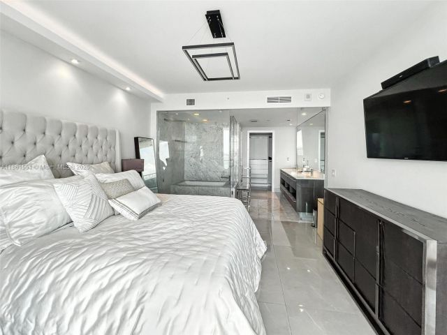 Продажа квартиры #1504 - фото 6435582