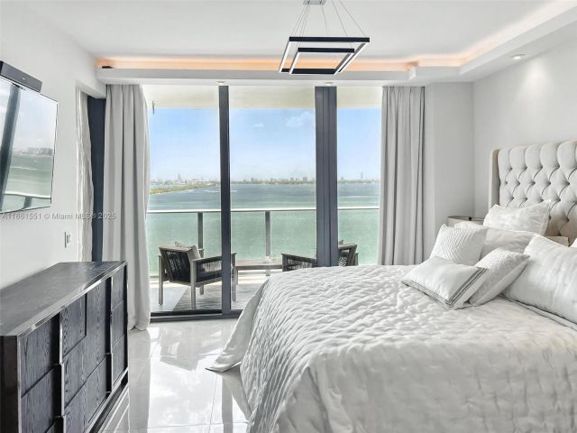 Продажа квартиры #1504 - фото 6435583