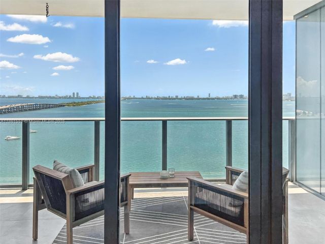 Продажа квартиры #1504 - фото 6435586