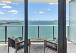 Квартира #1504