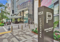 Квартира #3800