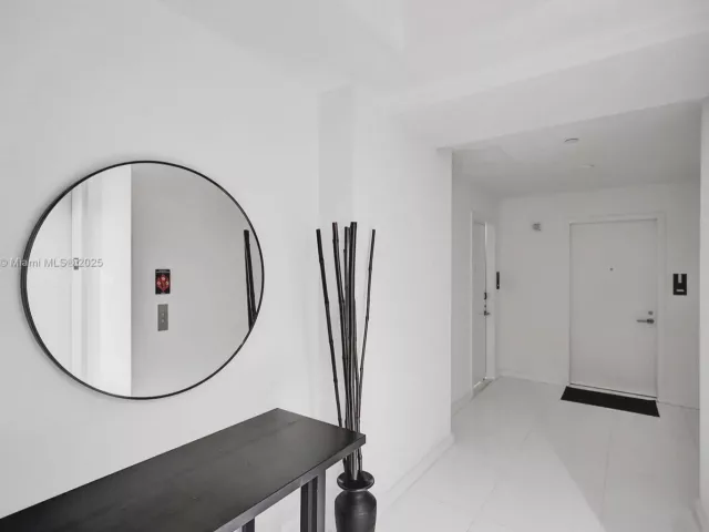 Продажа квартиры #3800 - фото 6454082