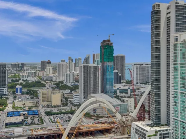 Продажа квартиры #3800 - фото 6454065