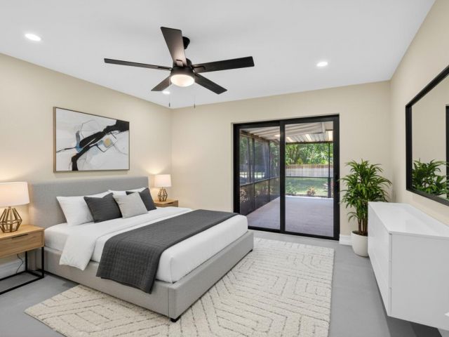 Продажа дома по адресу 6251 Hitchin Post Way - фото 6505046