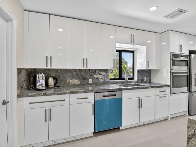 Продажа дома по адресу 6251 Hitchin Post Way - фото 6505047