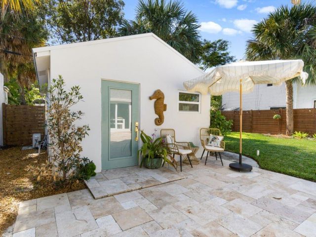 Дом в аренду по адресу 512 49th Street - фото 6445817