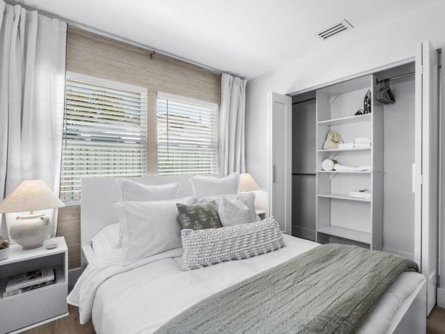 Дом в аренду по адресу 512 49th Street - фото 6445818