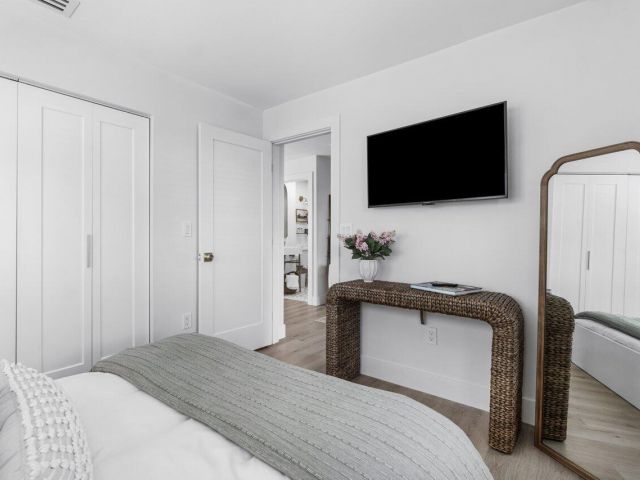 Дом в аренду по адресу 512 49th Street - фото 6445819