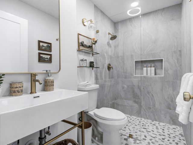 Дом в аренду по адресу 512 49th Street - фото 6445825