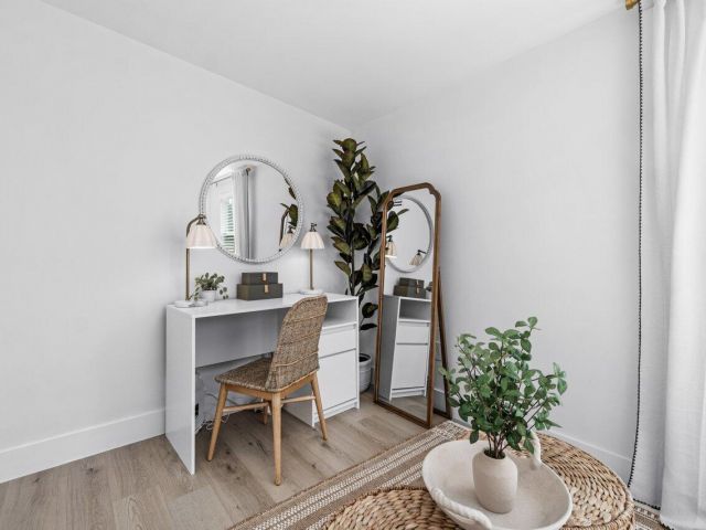 Дом в аренду по адресу 512 49th Street - фото 6445827