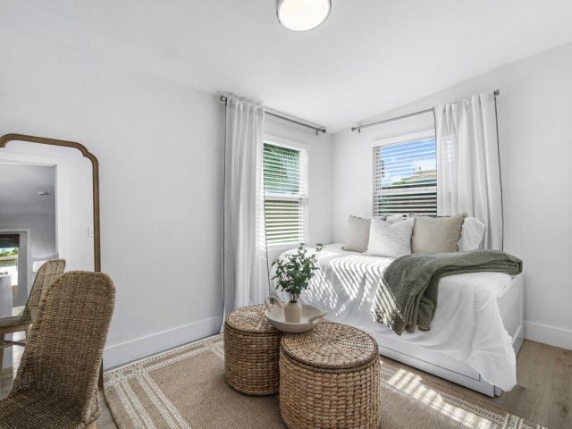 Дом в аренду по адресу 512 49th Street - фото 6445828