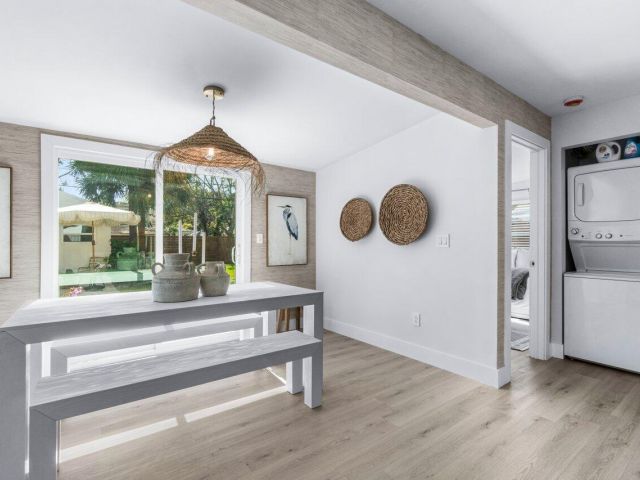 Дом в аренду по адресу 512 49th Street - фото 6445833