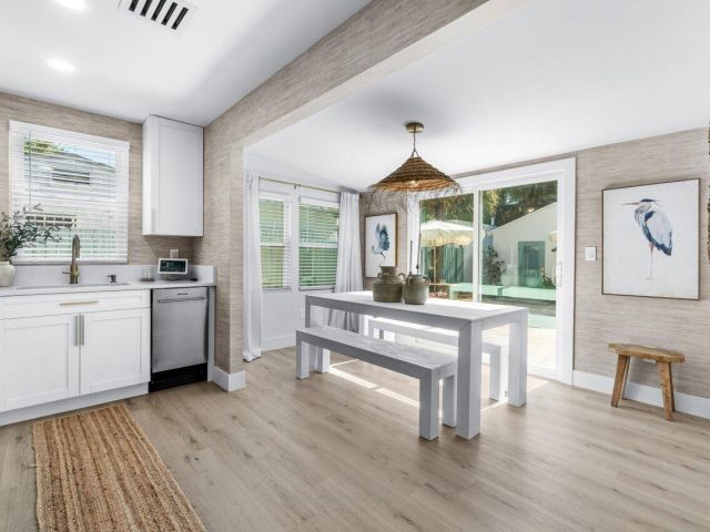 Дом в аренду по адресу 512 49th Street - фото 6445834