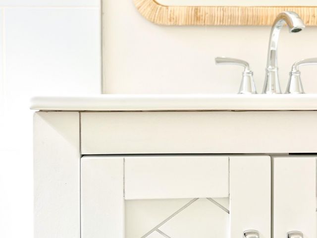 Дом в аренду по адресу 2370 NE 4th Avenue - фото 6539688