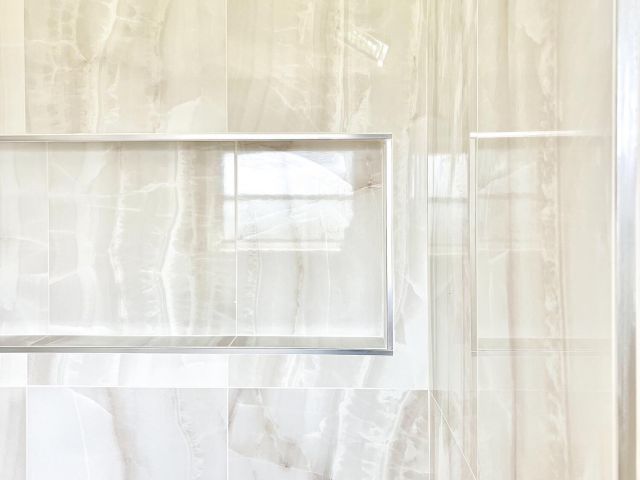 Дом в аренду по адресу 2370 NE 4th Avenue - фото 6539691